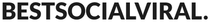 Bestsocialviral