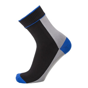 100% Waterproof Breathable Bamboo rayon Socks