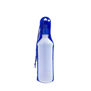 1PC New 250ml 500ml Dog Drinking Bottle